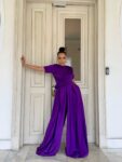 Hailey Jumpsuit