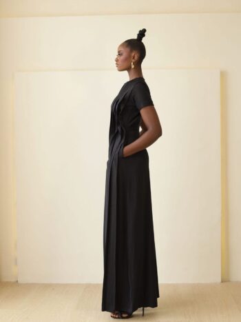 Zora Jumpsuit