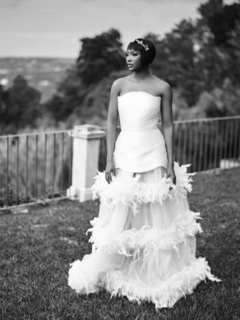 Princess Dress