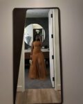 Genie-Dress-by-LACROX2
