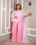 ADANNA PANT SET