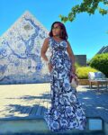 Sophia Dress open bust (2)