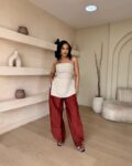 Vonny Pant Set (1)