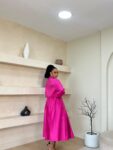 Viva Skirt Set