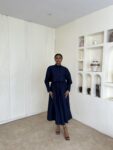 Viva Skirt Set