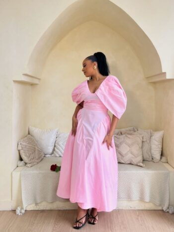 Reina pink