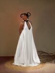 ART_6866