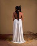 ART_6866