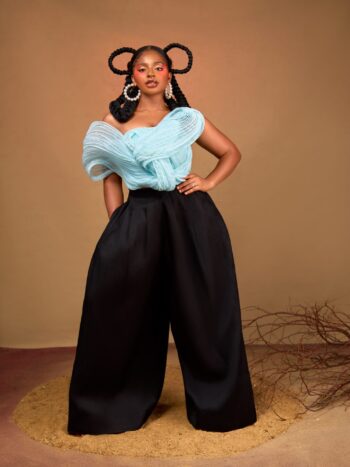 Kulture Set
