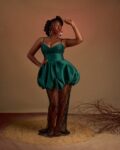 ART_6977