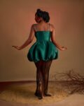 ART_6977