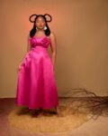 ART_6652