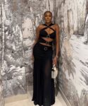 Tems Dress Lacroxandco (1)