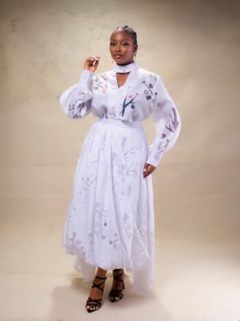Anuli Set