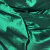 Emerald green