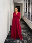 Funmilayo Jumpsuit (1)