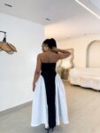 Ella Dress _Lacroxandco (1)