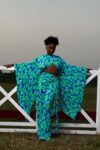 FIJI SET on Lacroxandco (1)