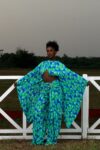 FIJI SET on Lacroxandco (1)