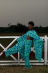 FIJI SET on Lacroxandco (1)