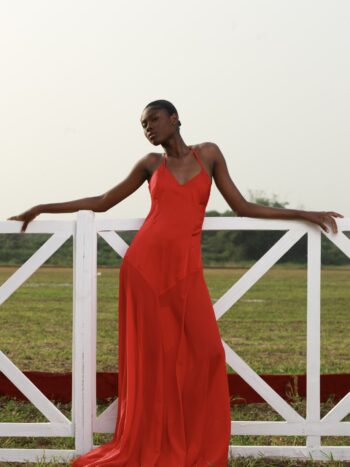 Ruby Kenya