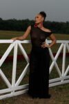 Meghan Dress on Lacroxandco (1)