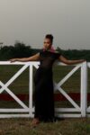 Meghan Dress on Lacroxandco (1)
