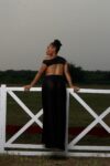 Meghan Dress on Lacroxandco (1)
