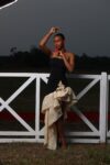 Classic Leah on Lacroxandco