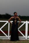 Tems Dress Lacroxandco (1)