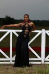 Tems Dress Lacroxandco (1)