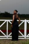 Tems Dress Lacroxandco (1)
