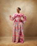 Edidiong Dress Lacrox (1)