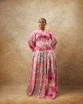 Edidiong Dress Lacrox (1)