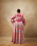 Edidiong Dress Lacrox (1)