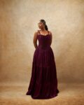 Eno Dress Lacrox (1)