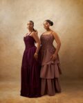 Eno Dress Lacrox (1)