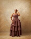 Eno Dress Lacrox (1)