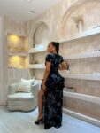 Beauty Dress on Lacrox (1)