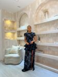 Beauty Dress on Lacrox (1)