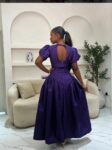 ELLA DRESS 2.0