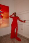 Allure-Dress