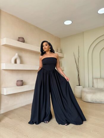 Kena Jumpsuit
