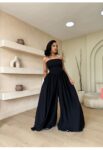 Kena Jumpsuit (1)