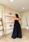 Kena Jumpsuit (1)