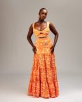 Caribean-Set-1