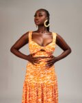 Caribean-Set-1