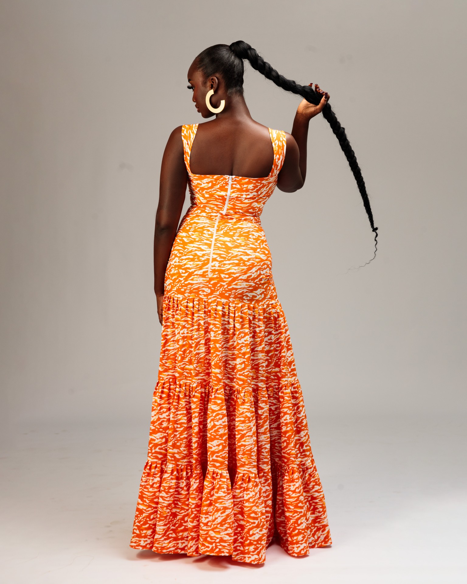 Caribean-Set-3