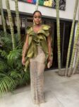 Bonang (3)