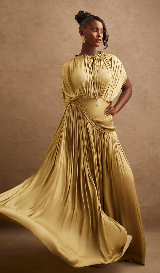 Ana Dress (5)